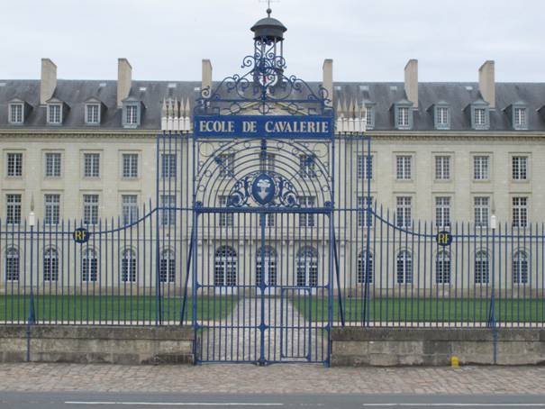 EAABC grille.jpg