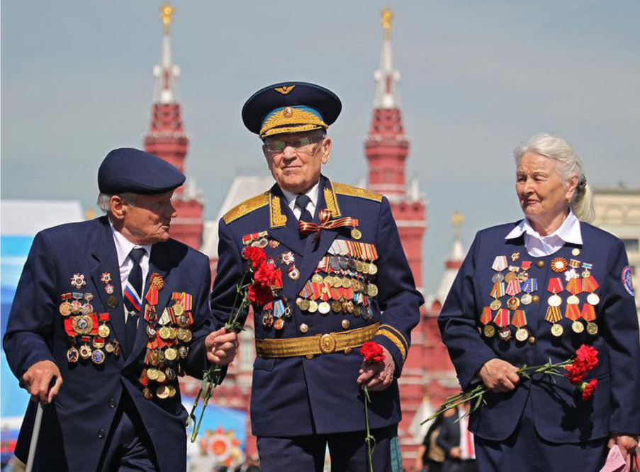 Journée Russe le 17 janvier 2019 - Saumur ANORABCSaumur ANORABC